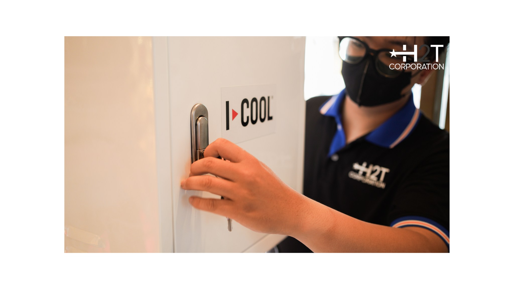 555044549_122137154792932175_6204237629810434555_n