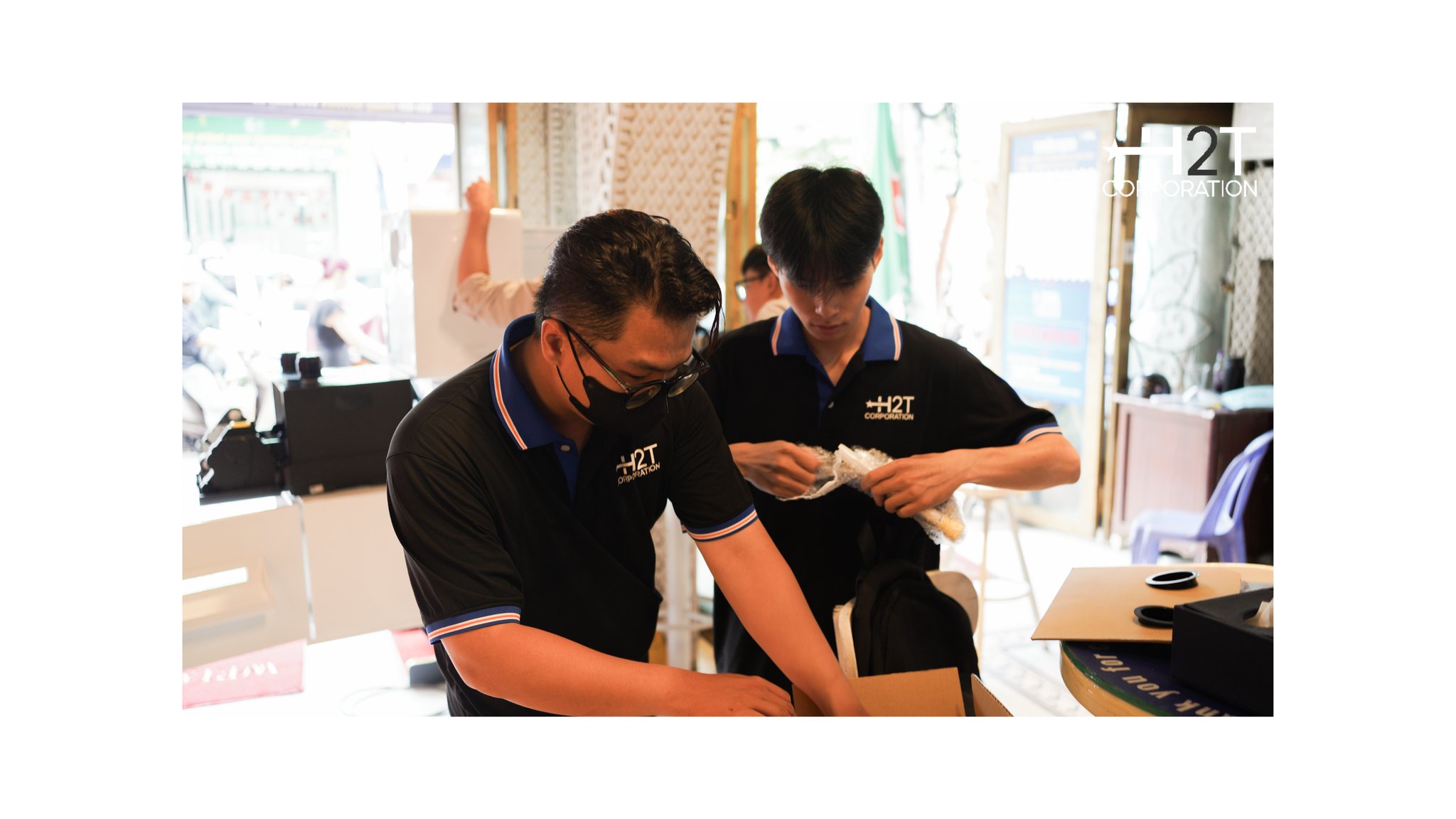 555050237_122137155188932175_5103609401544731591_n