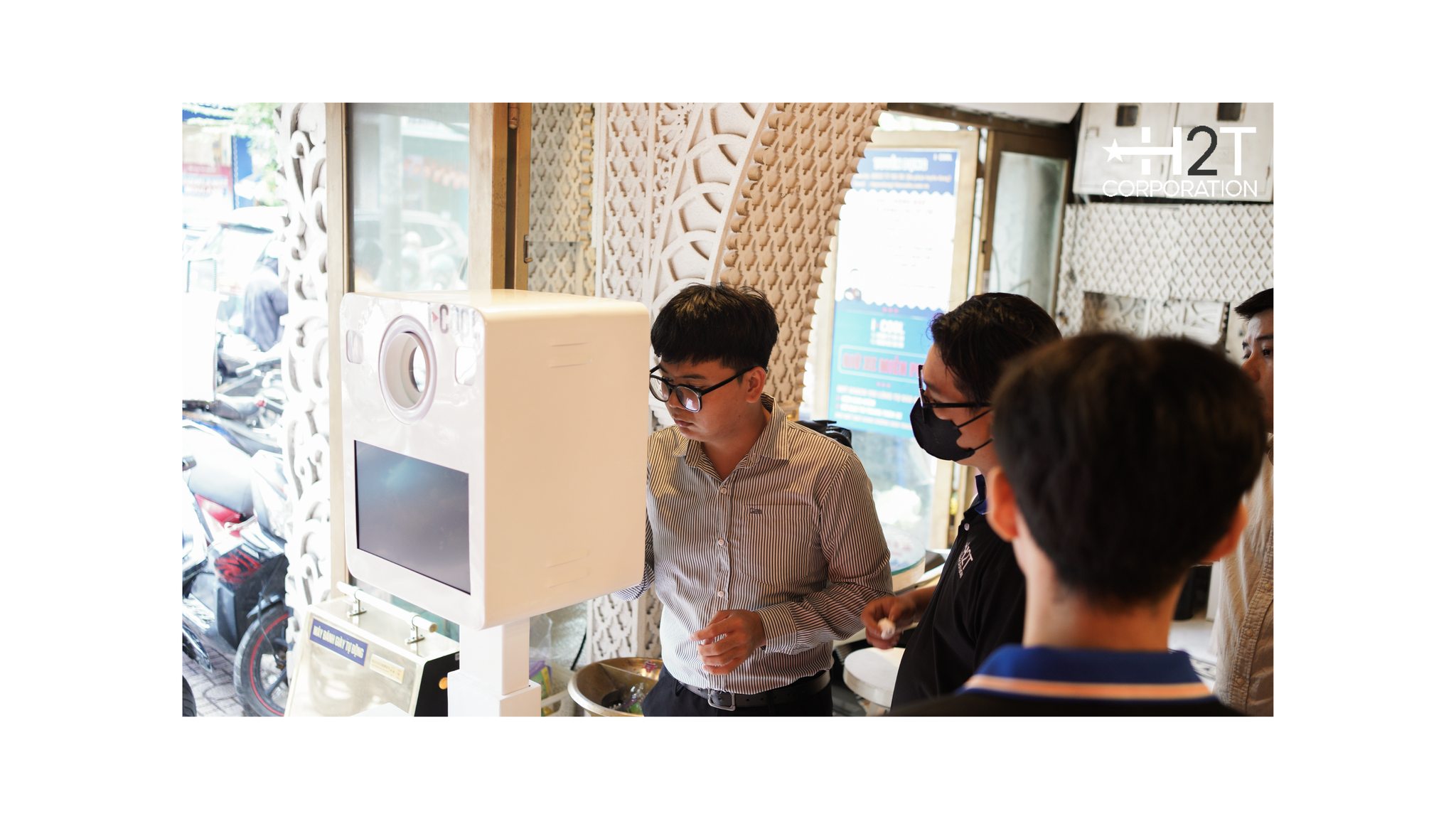 555610170_122137154864932175_2761619165329143481_n