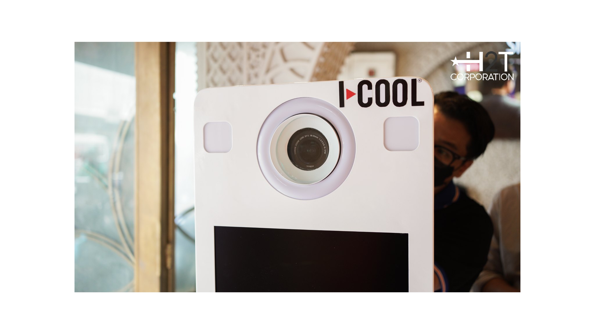 555666864_122137155032932175_5771927385159631973_n