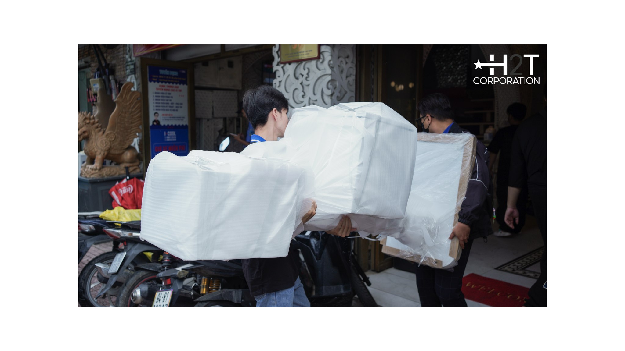 555687952_122137155122932175_5627429385500143462_n