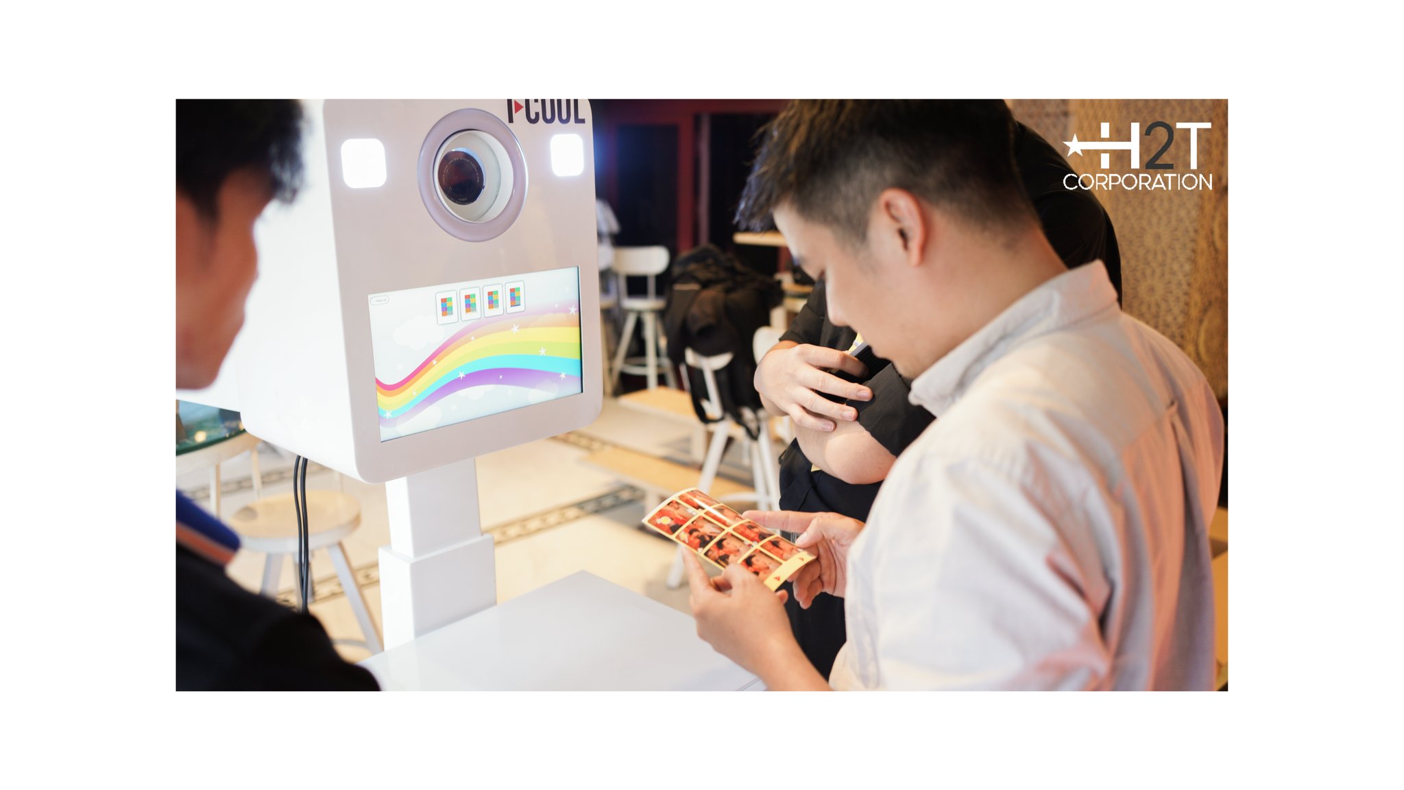 556067603_122137154804932175_5485789397703394132_n