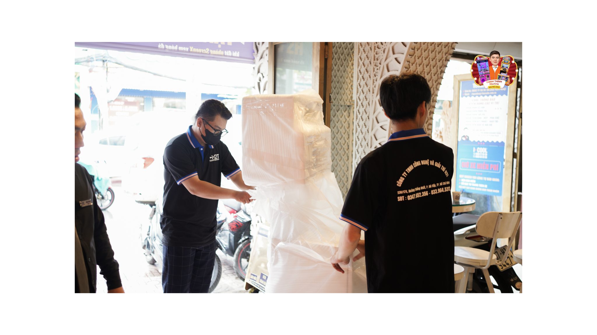 556092850_122137155104932175_2593068579657412596_n