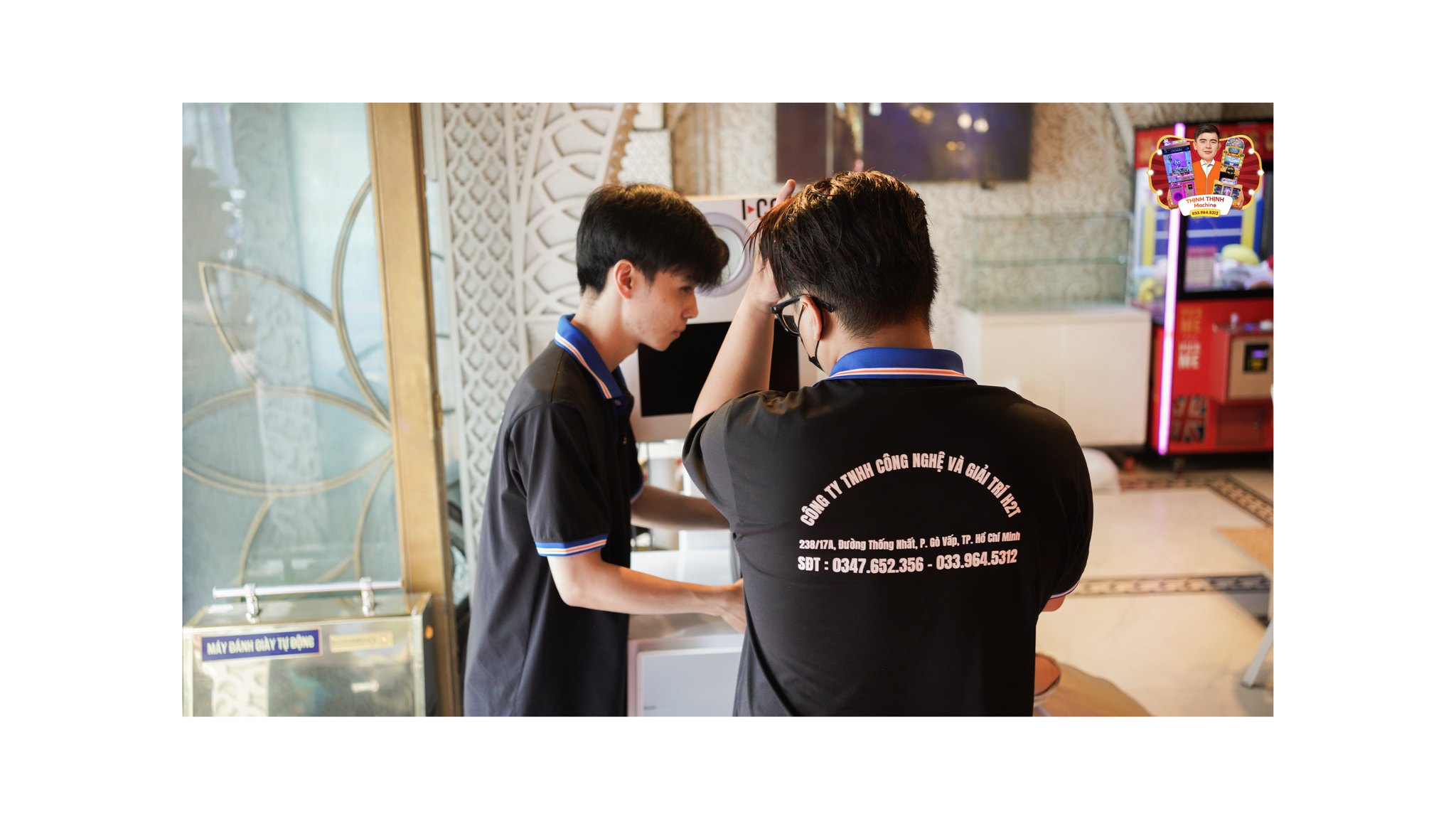 556496036_122137154834932175_6727336786322319982_n