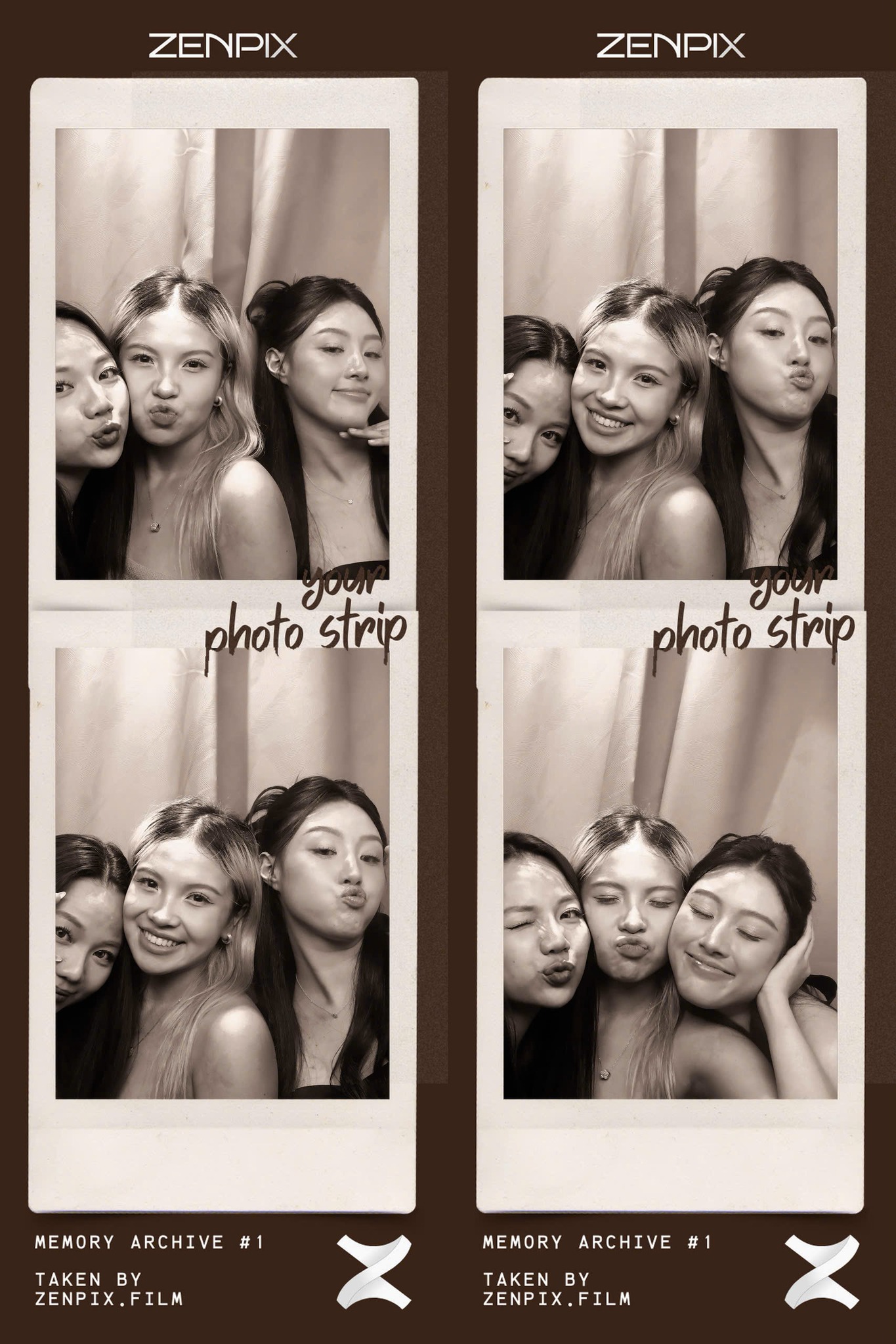 641647512 122174486096932175 2874721026565508493 n