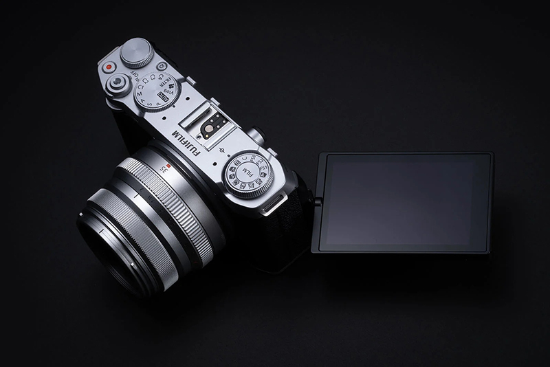 Fujifilm-XM5-content-photoking-vn 3