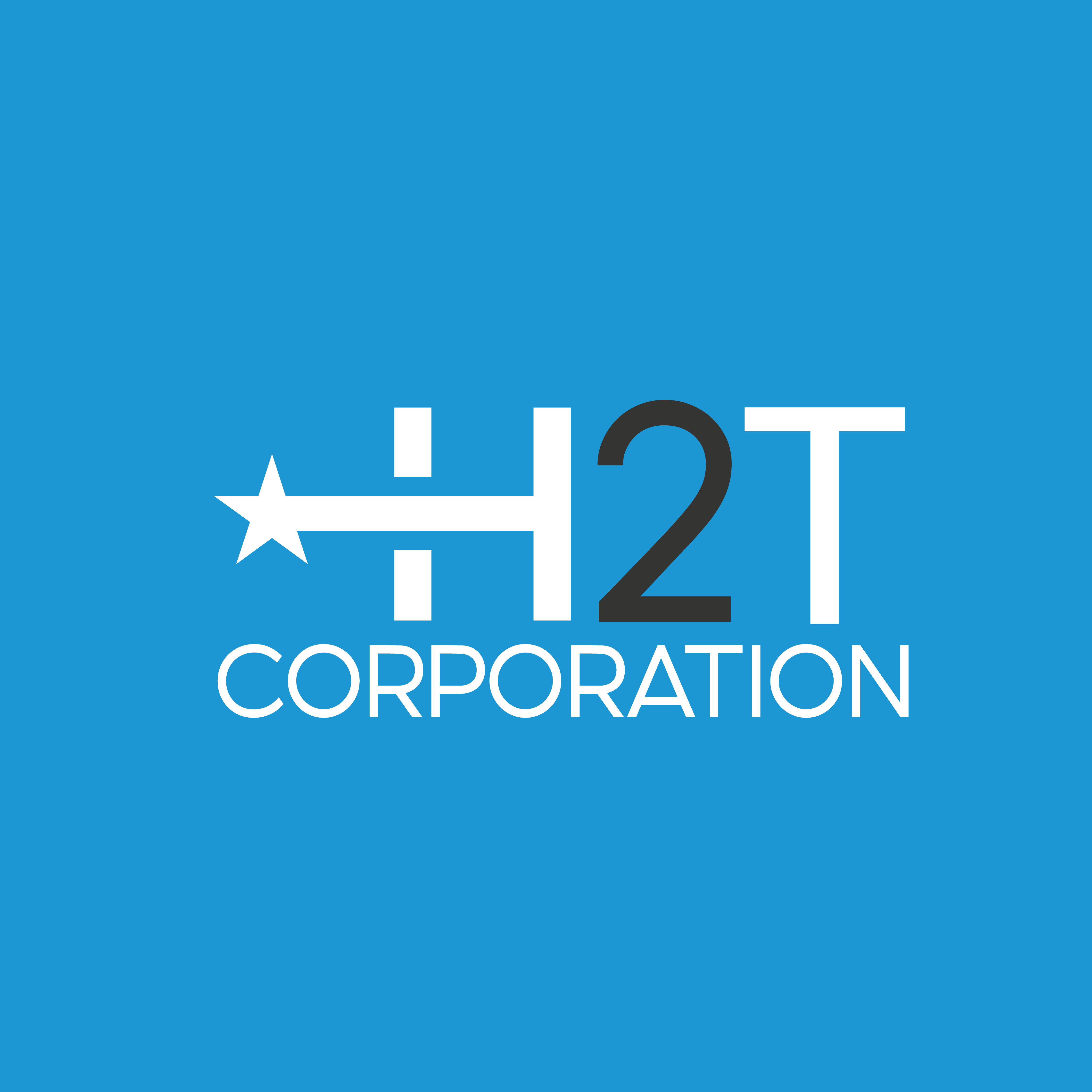 LOGO H2T