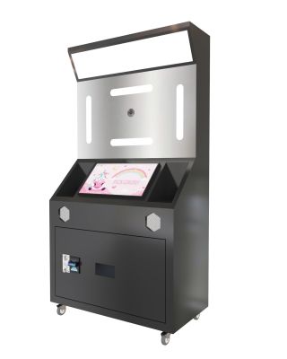 Máy Photobooth_QTBMI_04