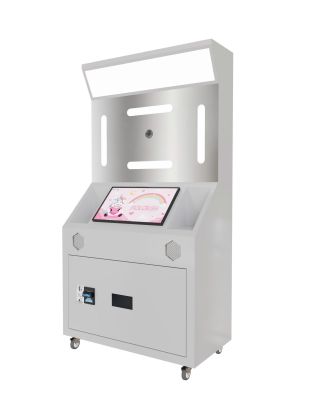 Máy Photobooth_QTBMI_04