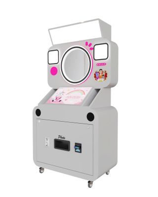 Máy Photobooth_QTB-03