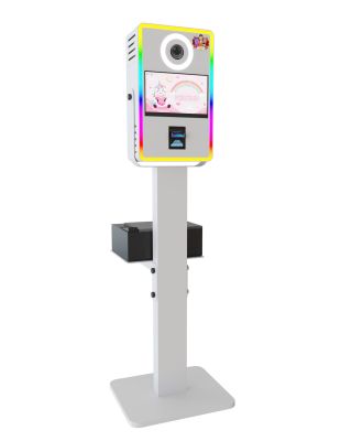 Máy Photobooth_MQTB-01