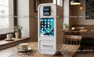 MNQT_DIB 01 (máy in ảnh giấy bill)