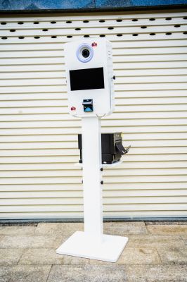 Máy Photobooth_MQTB-01