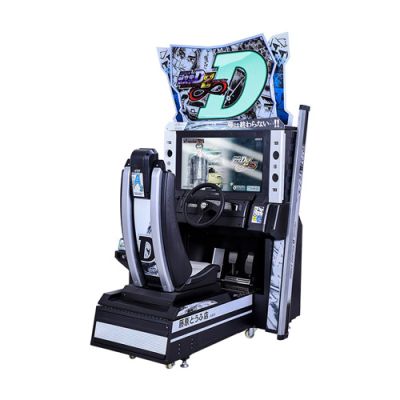 Súng bắn tỉa 3 trong 1 Ultra Firepower Arcade