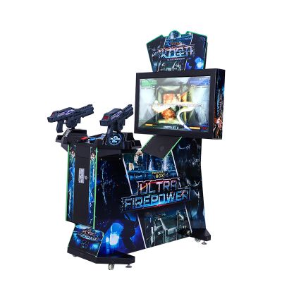 Đua xe Arcade Giai đoạn 8 của Initial D