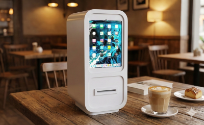 MNQT_DIB 01 (máy in ảnh giấy bill)