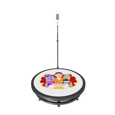 Máy chụp ảnh 360