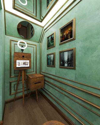 Máy Photobooth_MQTW-1