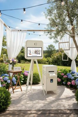 Máy Photobooth_MQTW-1