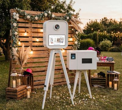Máy Photobooth_MQTW-1