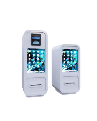 MNQT_DIB 01 (máy in ảnh giấy bill)