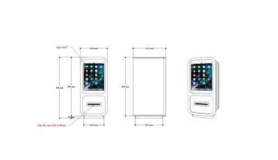 MNQT_DIB 01 (máy in ảnh giấy bill)