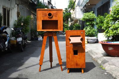 Máy Photobooth_MQTW-1