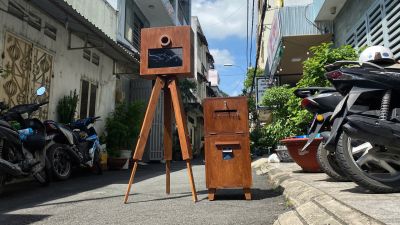 Máy Photobooth_MQTW-1