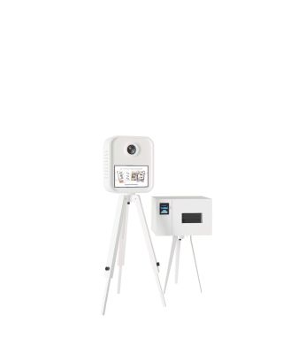 Máy Photobooth_MQTW-1