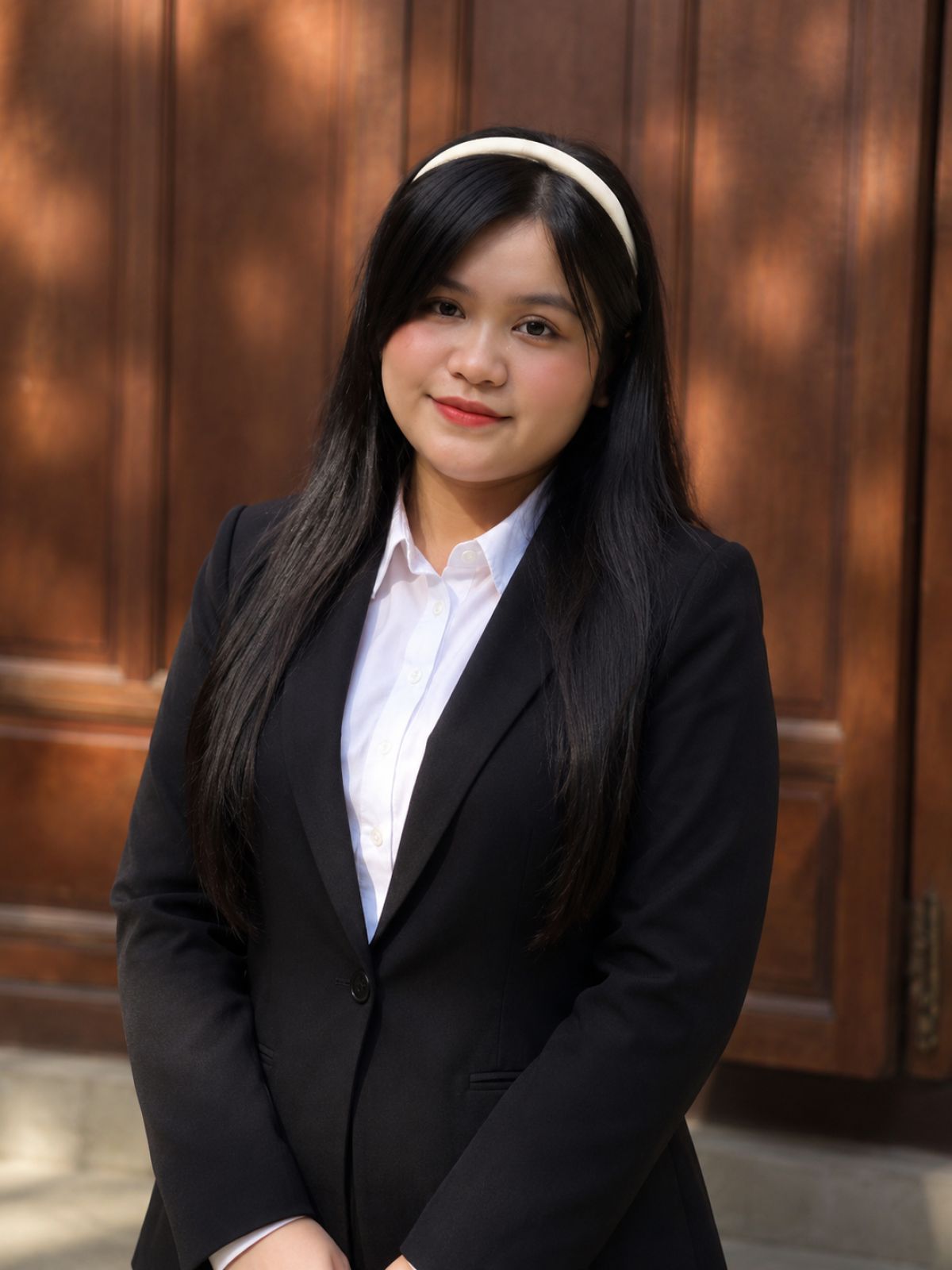 Nguyễn Phượng Hằng