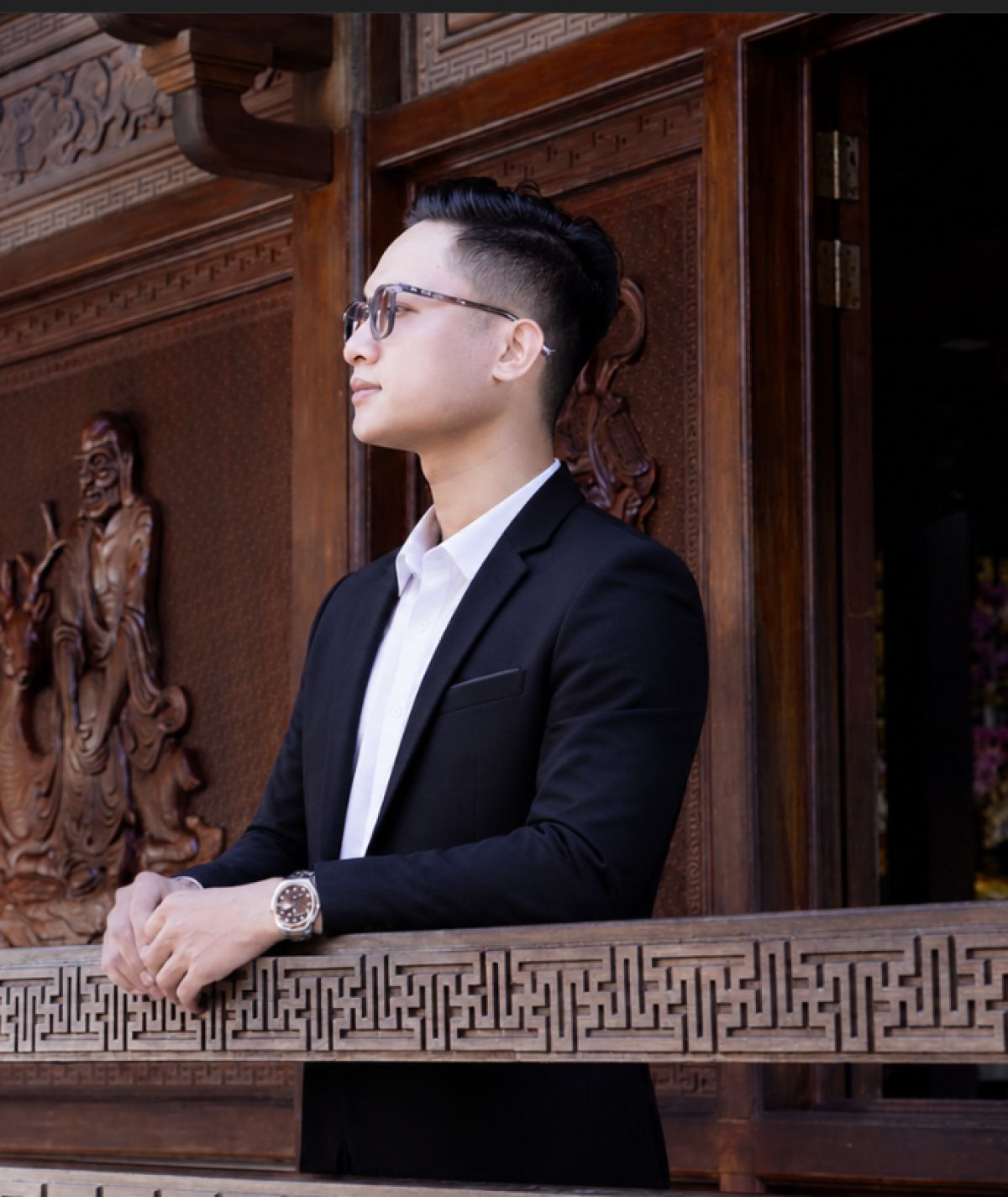 Đặng Văn H&ugrave;ng