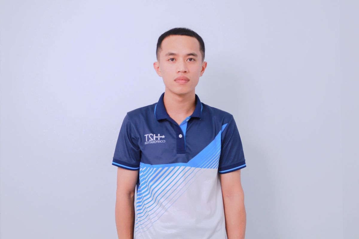 Nguyễn Tấn Tư H&agrave;