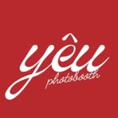 Copy of Copy of Logo kh