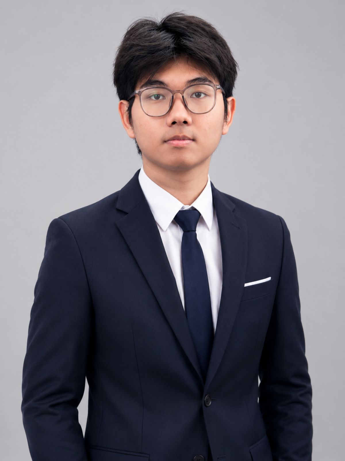 Hồ L&acirc;m Sơn