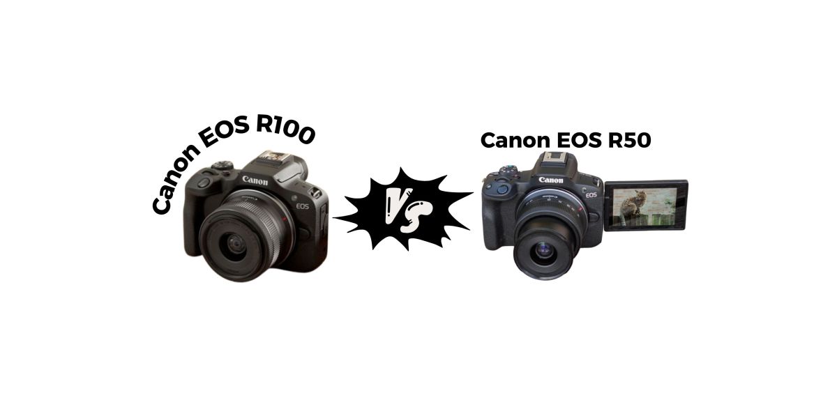 R100 V&Agrave; R50: Đ&Acirc;U L&Agrave; LỰA CHỌN TỐI ƯU CHO PH&Ograve;NG PHOTOBOOTH?