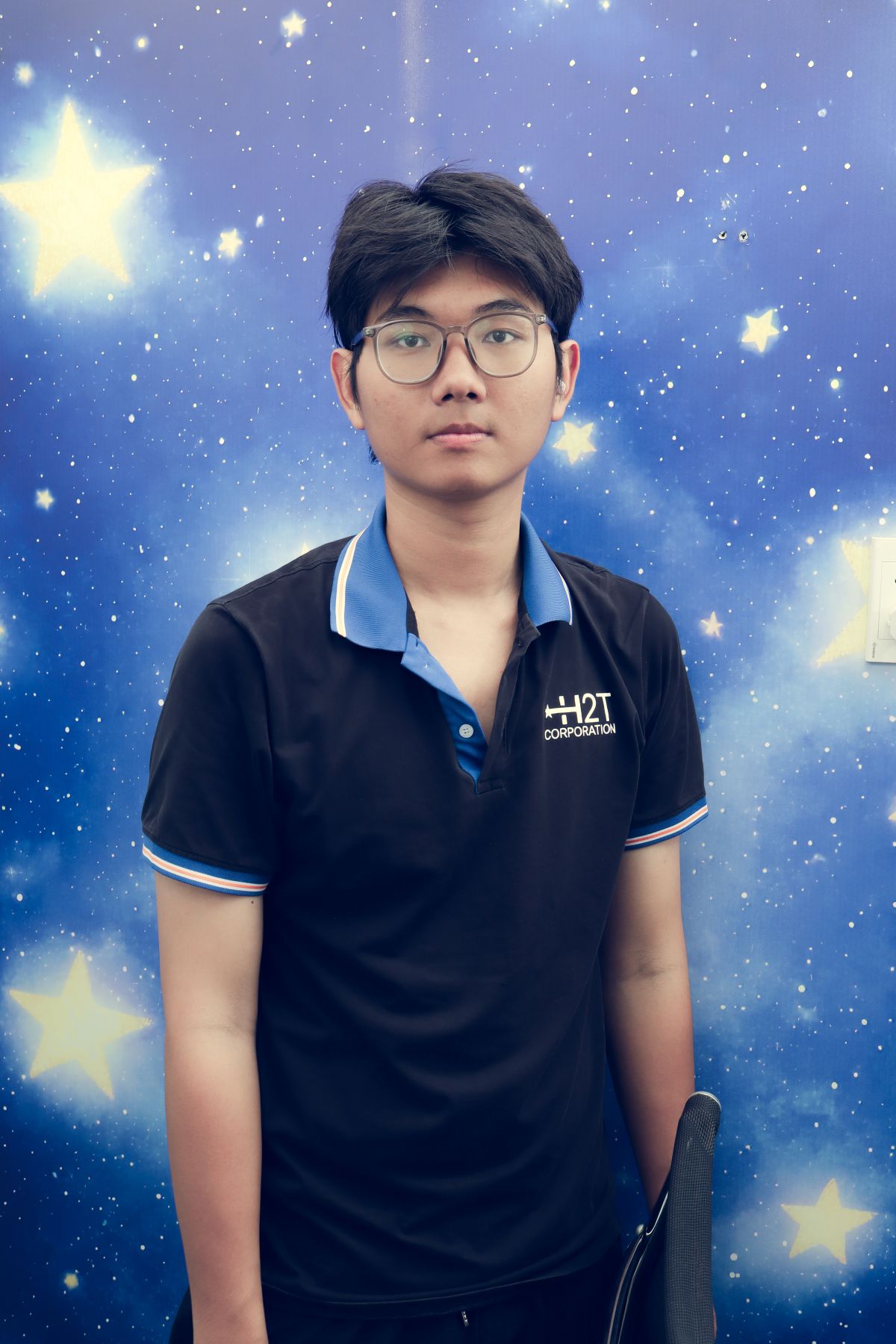 Hồ L&acirc;m Sơn