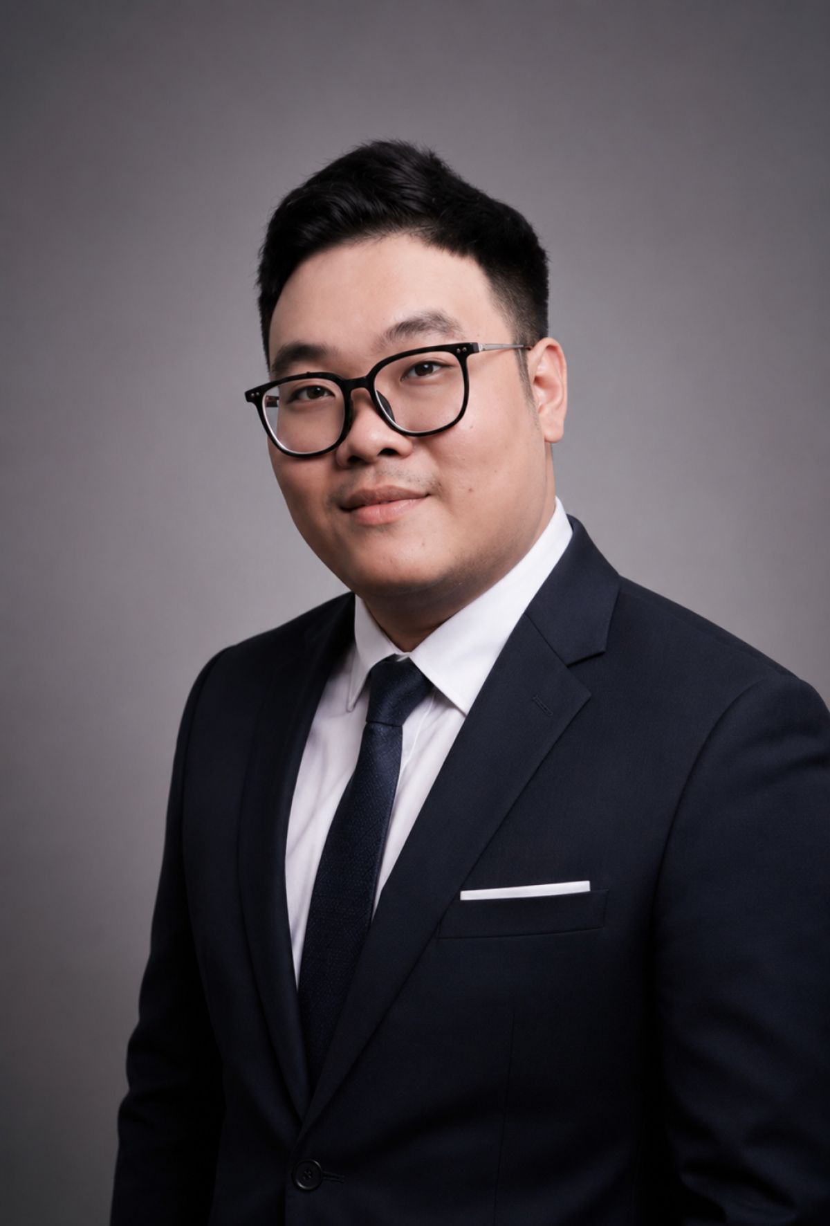 Nguyễn Minh Ho&agrave;ng