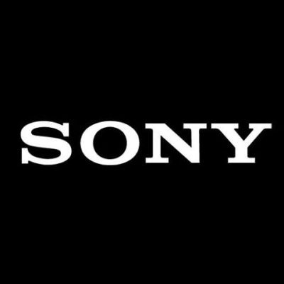 Copy of Logo kh