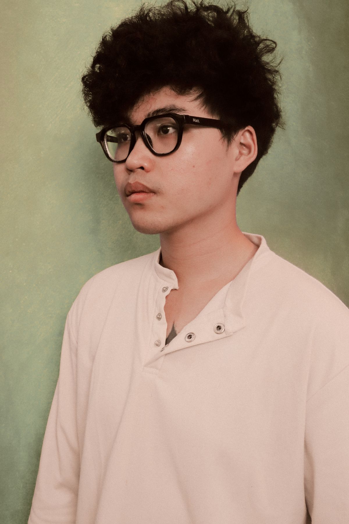 Đo&agrave;n Qu&yacute; Kiệt