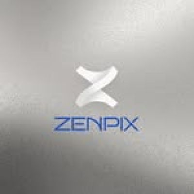 Copy of Copy of Copy of Logo kh