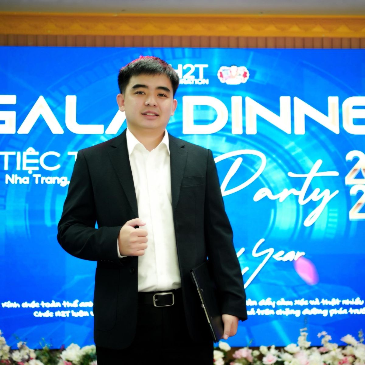 Trần Quang Thịnh