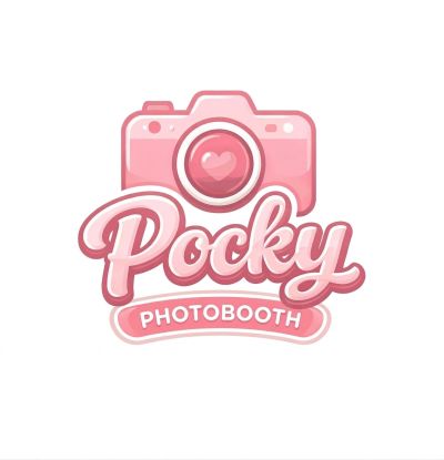 Copy of Copy of Copy of Copy of Logo kh