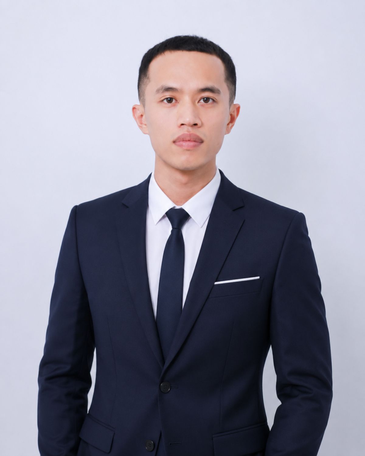 Nguyễn Tấn Tư H&agrave;