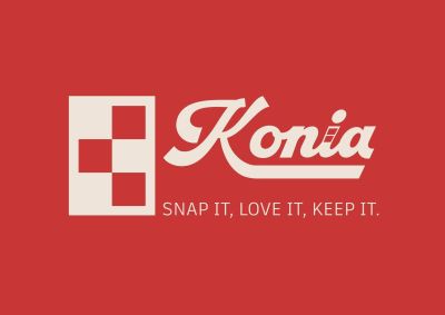 Copy of Logo kh