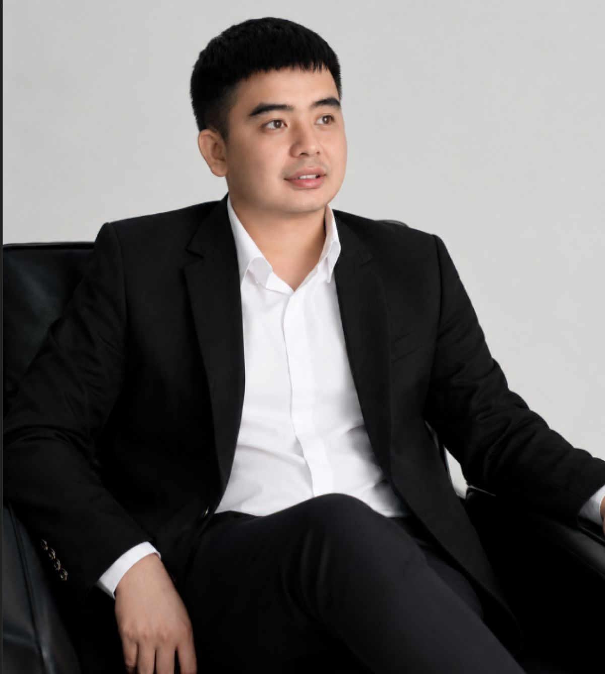 Trần Quang Thịnh