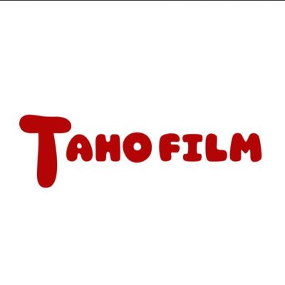 Copy of Copy of Copy of Logo kh