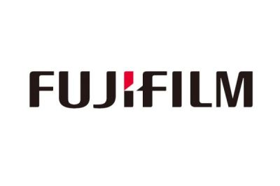Copy of Copy of Logo kh