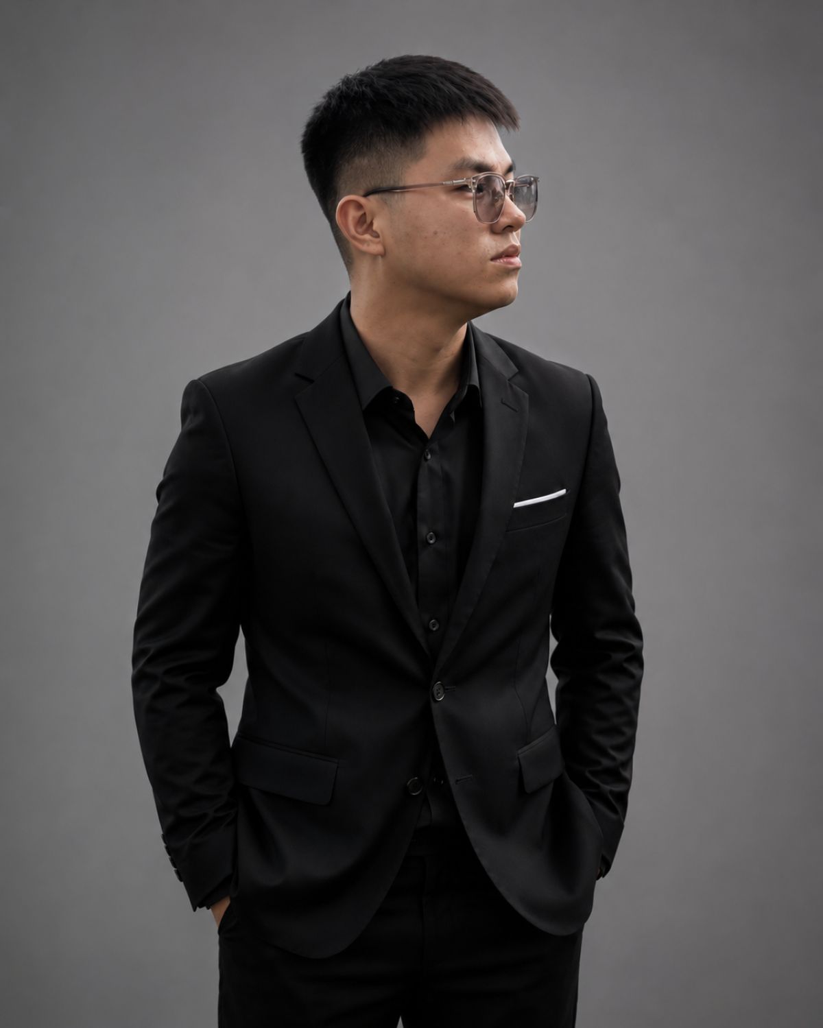 Hồ Ho&agrave;ng Nam