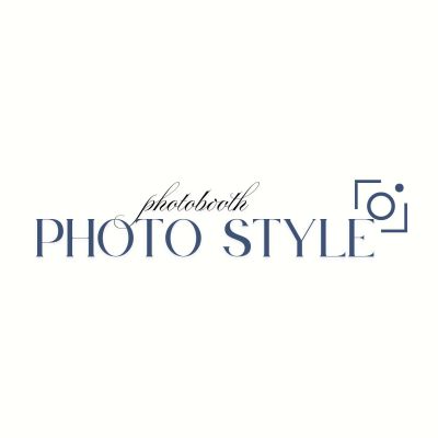 Copy of Logo kh