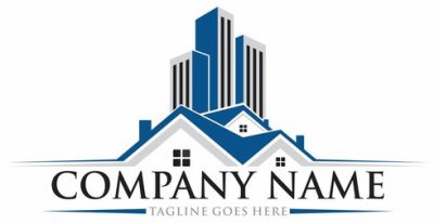 Copy of Copy of Logo kh